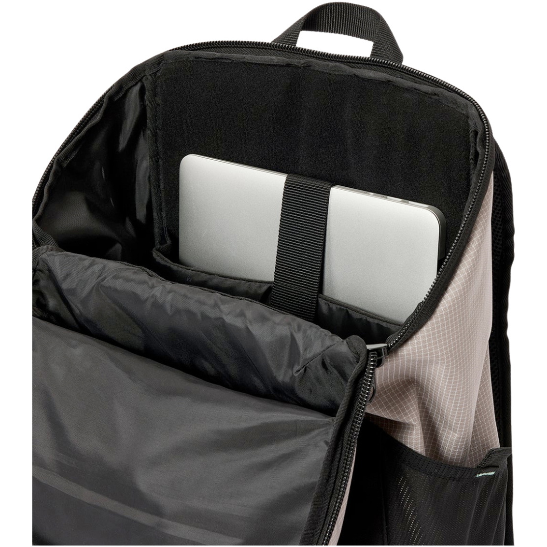 2026 Rip Curl Overland 30l Search Backpack 18CMBA - Stone